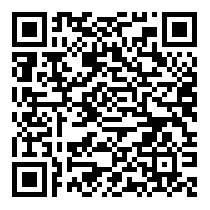 QR Code https://stage.principocket.com/en/events/9e4099ea0ac364789752f3eec92c986e-Opera-Giulio-Cesare-in-Egitto