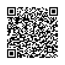 QR Code https://stage.principocket.com/en/events/9e5bf55e53affd5d77689349a3e4719f-6-Ciclo-Internazionale-di-Organo