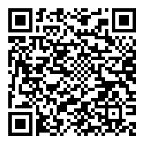 QR Code https://stage.principocket.com/en/events/9e5bf55e53affd5d77689349a3e4719f-6th-International-Organ-Cycle