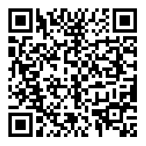 QR Code https://stage.principocket.com/en/events/9e5bf55e53affd5d77689349a3e4719f-Recital-d-Orgue