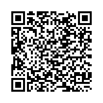 QR Code https://stage.principocket.com/en/events/9e74844a2ba32a1e841c79ad2ad93de2-Musee-Oceanographique-de-Monaco
