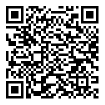 QR Code https://stage.principocket.com/en/events/9e74844a2ba32a1e841c79ad2ad93de2-Oceanographic-Museum-of-Monaco