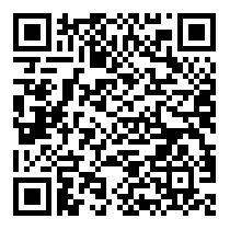 QR Code https://stage.principocket.com/en/events/9e89ae9aabd87350e6169c1c43482e0e-Qumran-e-Gesu