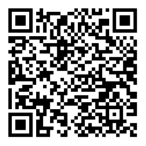 QR Code https://stage.principocket.com/en/events/9e89ae9aabd87350e6169c1c43482e0e-Qumran-et-Jesus