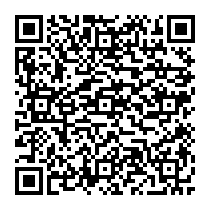 QR Code https://stage.principocket.com/en/events/9ea3b8f3a905a6be0dd71527c1e06212-Theatre-Toute-l-histoire-de-la-peinture-en-moins-de-deux-heures-Tome-2