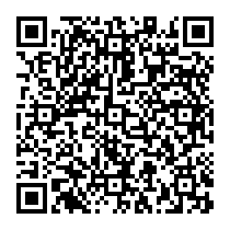 QR Code https://stage.principocket.com/en/events/9eb48469f800183c5833b214e1791f10-Volley-Ball-2MA-Journee-08-ASS-SPORTIVE-DE-MONACO-ASLJCROIX-ARGENT-MONTPELLIER