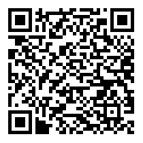 QR Code https://stage.principocket.com/en/events/9ec4aafc073a00fe93d1a2b02b758beb-Made-in-Japan