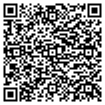 QR Code https://stage.principocket.com/en/events/9ec6ed70d9bab1a49f12fbf6fc20a15c-Conference-Les-musees-et-l-aventure-maritime-comment-faire-vibrer-les-collections
