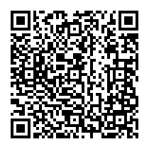 QR Code https://stage.principocket.com/en/events/9ec6ed70d9bab1a49f12fbf6fc20a15c-Conferenza-I-musei-e-l-avventura-marittima-come-far-vibrare-le-collezioni