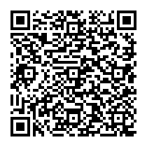 QR Code https://stage.principocket.com/en/events/9ec6ed70d9bab1a49f12fbf6fc20a15c-Lecture-Museums-and-maritime-adventure-how-to-bring-collections-to-life
