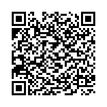 QR Code https://stage.principocket.com/en/events/9ec779be76cdfa2d22efcfcc63772af9-Colloque-sur-le-Climat-Assemblee-Mondiale-de-l-ASI