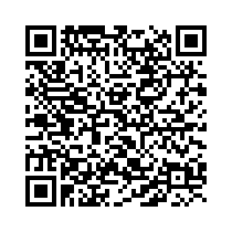 QR Code https://stage.principocket.com/en/events/9ecfae8e4b995cb5a28569628a4e041d-Open-air-screening-The-Sea-Is-Green