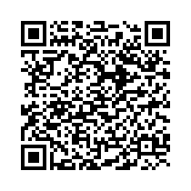 QR Code https://stage.principocket.com/en/events/9ecfae8e4b995cb5a28569628a4e041d-Serata-Cine-Lagon-The-Sea-Is-Green