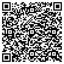 QR Code https://stage.principocket.com/en/events/9ecff1799caf010921eee2714e84f1b6-Conferenza-Il-Paleolitico-antico-tra-Garonna-e-Mediterraneo-cronache-di-ricerche-in-corso