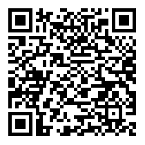 QR Code https://stage.principocket.com/en/events/9ee179a17e12e53019ac03f791828ff5-Wozzeck