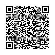 QR Code https://stage.principocket.com/en/events/9eeab960b3b796eb953404a75cbe2fb1-Le-Printemps-des-Arts-CONCERT-PROMENADE