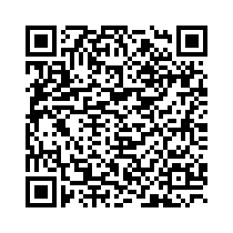 QR Code https://stage.principocket.com/en/events/9eee6664dd82367b5fa7c4958f616ed4-Teatro-L-imbarazzo-della-scelta