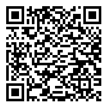 QR Code https://stage.principocket.com/en/events/9eee6664dd82367b5fa7c4958f616ed4-Theatre-L-Embarras-du-Choix