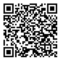 QR Code https://stage.principocket.com/en/events/9f2481c5d4bb0d7ed5b9e5f46fd1cf6a-OPMC-Concert-symphonique