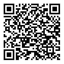 QR Code https://stage.principocket.com/en/events/9f2481c5d4bb0d7ed5b9e5f46fd1cf6a-OPMC-Symphonic-Concert