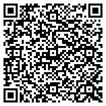 QR Code https://stage.principocket.com/en/events/9f26f0acca2eb78ecc80c98c37b3fb73-2-Concorso-di-Vetrine-Monaco-in-Fiore-dal-4-al-10-maggio-2026-nelle-strade-di-Monaco