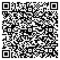 QR Code https://stage.principocket.com/en/events/9f26f0acca2eb78ecc80c98c37b3fb73-2eme-Concours-de-Vitrines-Monaco-en-Fleurs-du-4-au-10-mai-2026-dans-les-rues-de-Monaco