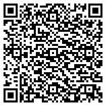 QR Code https://stage.principocket.com/en/events/9f26f0acca2eb78ecc80c98c37b3fb73-2nd-edition-of-the-Concours-de-Vitrines-Monaco-en-Fleurs-from-May-4-to-May-10-2026-in-the-streets-of-Monaco
