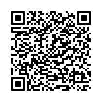 QR Code https://stage.principocket.com/en/events/9f2d45bd821310d1d942fdba7e04cca7-Concert-Pink-Martini-feat-China-Forbes