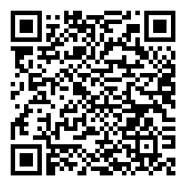 QR Code https://stage.principocket.com/en/events/9f3745531473aba4ec61616419286ab1-Rencontre-avec-Cedric-Biscay