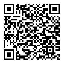 QR Code https://stage.principocket.com/en/events/9f453c36fdba9f88633e77b91c4b3662-Opera-de-Monte-Carlo-Alcina