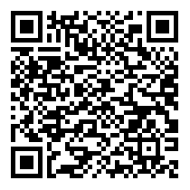 QR Code https://stage.principocket.com/en/events/9f453c36fdba9f88633e77b91c4b3662-Opera-di-Monte-Carlo-Alcina