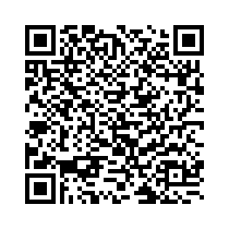 QR Code https://stage.principocket.com/en/events/9f5f2a8a77e76fba319eccfd0ed012b1-Meeting-International-d-Athletisme-Herculis-EBS