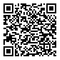 QR Code https://stage.principocket.com/en/events/9f7cb74e2ef1203d1b6e6d77250c0b90-Concerto