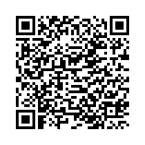 QR Code https://stage.principocket.com/en/events/9fdca857154657bc22c41f25d9e78f76-Journee-des-chretiens-d-Orient-2024