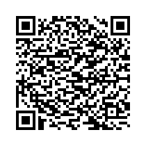 QR Code https://stage.principocket.com/en/events/9fe8fb33d9db2f87bb43902263b78081-Gastronomie-Festival-des-Etoiles-Monte-Carlo-2025