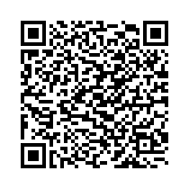 QR Code https://stage.principocket.com/en/events/9fe8fb33d9db2f87bb43902263b78081-Gastronomy-Festival-des-Etoiles-Monte-Carlo-2025