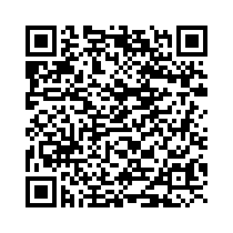 QR Code https://stage.principocket.com/en/events/a0091ce3c6c8eb53b390df847b5a8c5d-Teatro-Rien-ne-s-oppose-a-la-nuit-Fragments