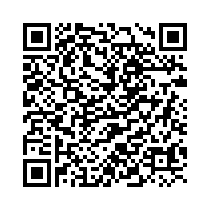 QR Code https://stage.principocket.com/en/events/a0091ce3c6c8eb53b390df847b5a8c5d-Theatre-Rien-ne-s-oppose-a-la-nuite-Fragments