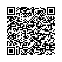 QR Code https://stage.principocket.com/en/events/a01c019b6a5347ced6a665d391525c3e-Caritatif-21e-Journee-Monegasque-des-Nez-Rouges