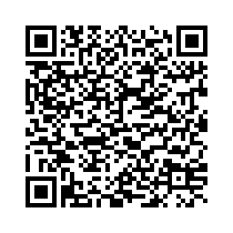 QR Code https://stage.principocket.com/en/events/a01c019b6a5347ced6a665d391525c3e-Charity-21st-Monaco-Red-Nose-Day