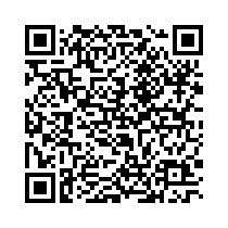 QR Code https://stage.principocket.com/en/events/a02f871c3ac3820f7596ee5a53edb915-European-Heritage-Days-Princess-Grace-Irish-Library