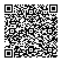 QR Code https://stage.principocket.com/en/events/a02f871c3ac3820f7596ee5a53edb915-Giornate-europee-del-patrimonio-Princess-Grace-Irish-Library