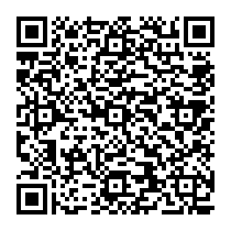 QR Code https://stage.principocket.com/en/events/a02f871c3ac3820f7596ee5a53edb915-Journees-europeennes-du-patrimoine-Princess-Grace-Irish-Library