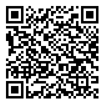 QR Code https://stage.principocket.com/en/events/a0487356c4b9859aa4105c26d4a5c9fd-Concert-Keziah-Jones-Incognito