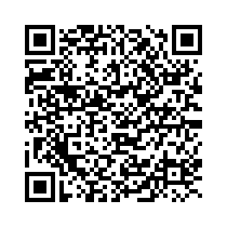 QR Code https://stage.principocket.com/en/events/a0487356c4b9859aa4105c26d4a5c9fd-Concerto-Keziah-Jones-Incognito