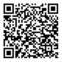 QR Code https://stage.principocket.com/en/events/a05141d42bb82bbdede7ce053cef092c-Anne-Parillaud