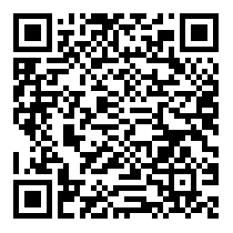 QR Code https://stage.principocket.com/en/events/a053a4c7b2fc86e33df34b59ab83e336-Calcio-Ligue-1