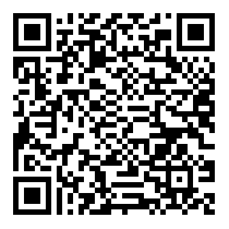 QR Code https://stage.principocket.com/en/events/a053a4c7b2fc86e33df34b59ab83e336-Football-Ligue-1