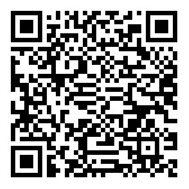 QR Code https://stage.principocket.com/en/events/a053a4c7b2fc86e33df34b59ab83e336-Ligue-1-Football