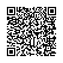 QR Code https://stage.principocket.com/en/events/a055476d37dd69e8615509370c3d53f0-Film-screening-From-pencil-stroke-to-pixel